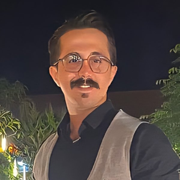 عکس پروفایل 