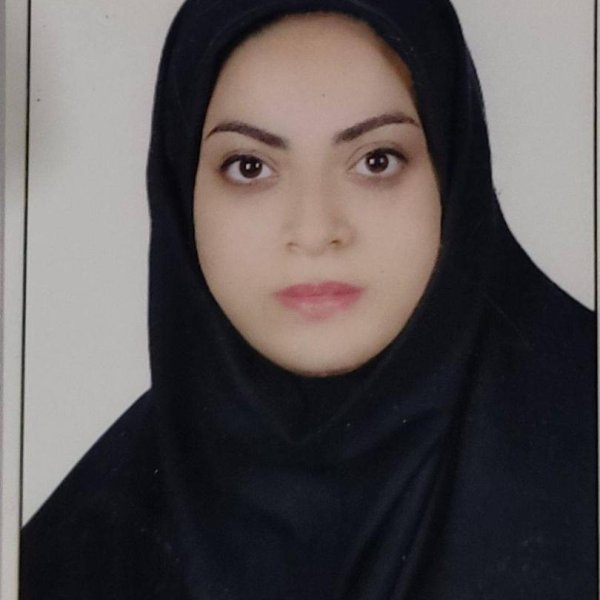 عکس پروفایل 