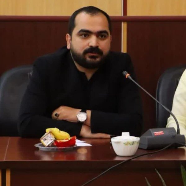 عکس پروفایل 