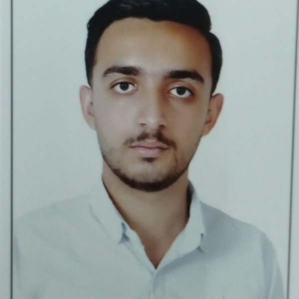 عکس پروفایل 