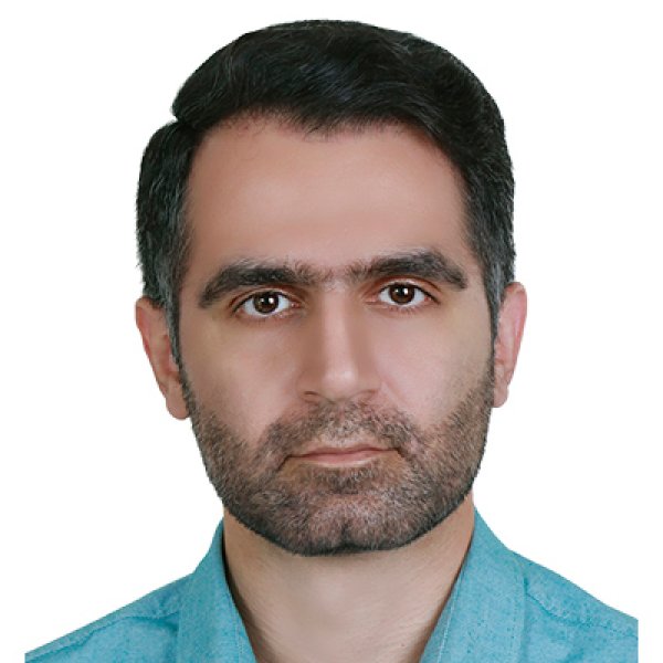 عکس پروفایل 