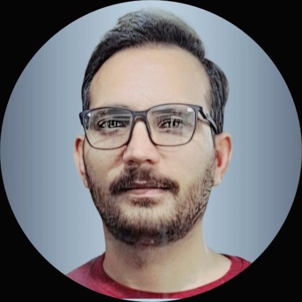 عکس پروفایل 