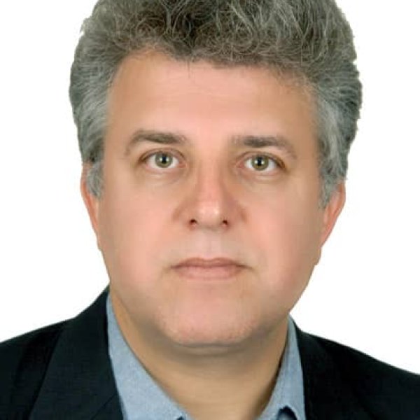 عکس پروفایل 