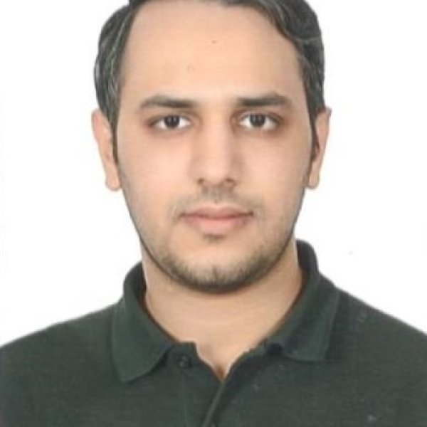 عکس پروفایل 