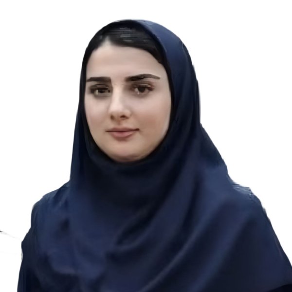 عکس پروفایل 