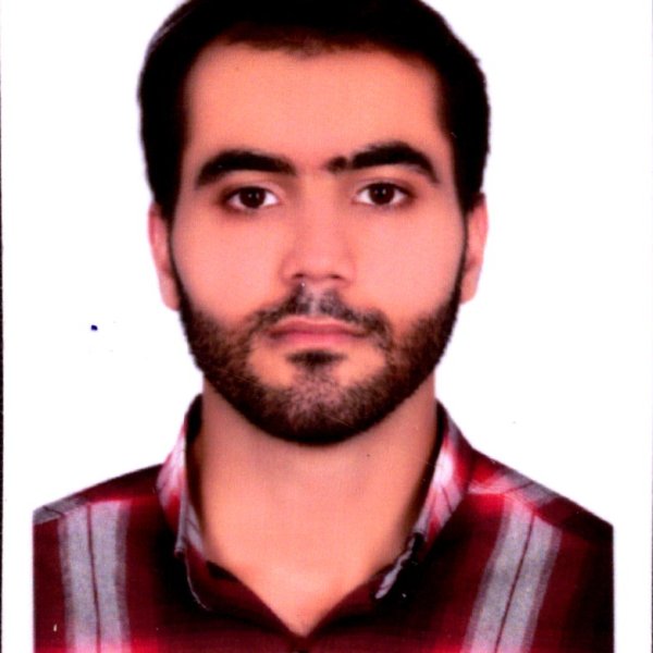 عکس پروفایل 