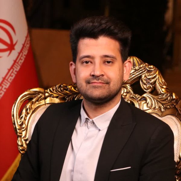 عکس پروفایل 