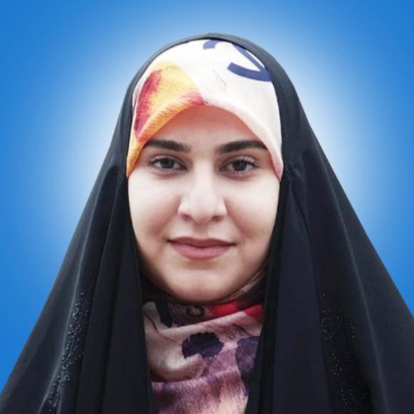 پروفایل