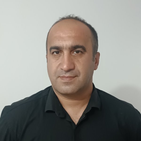 عکس پروفایل 