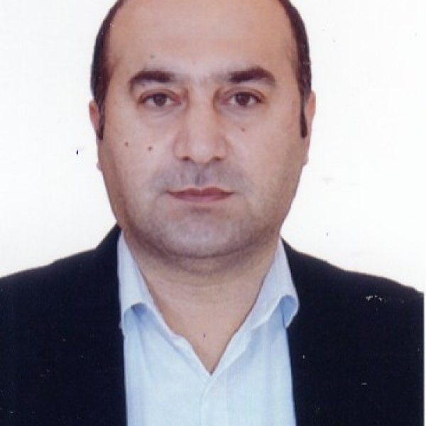 عکس پروفایل 