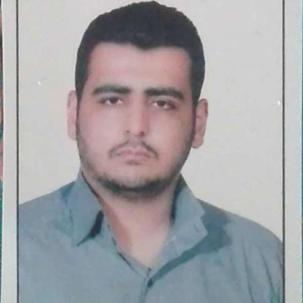 عکس پروفایل 