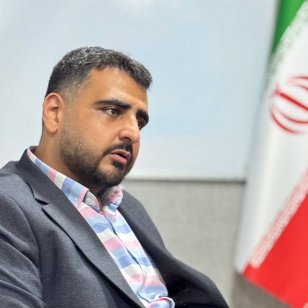 عکس پروفایل 