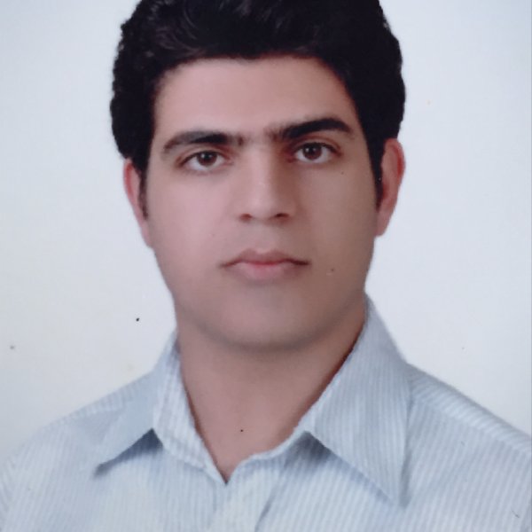 عکس پروفایل 