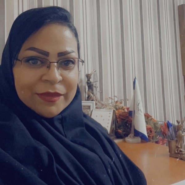 عکس پروفایل 