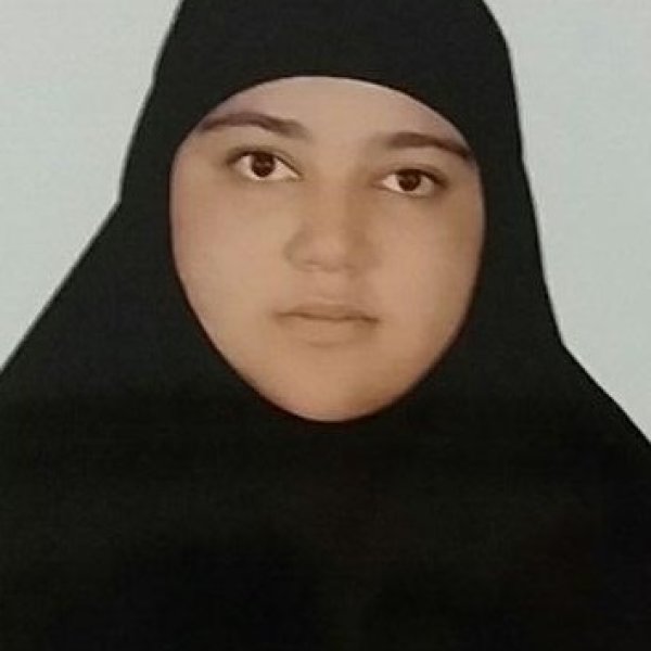 عکس پروفایل 