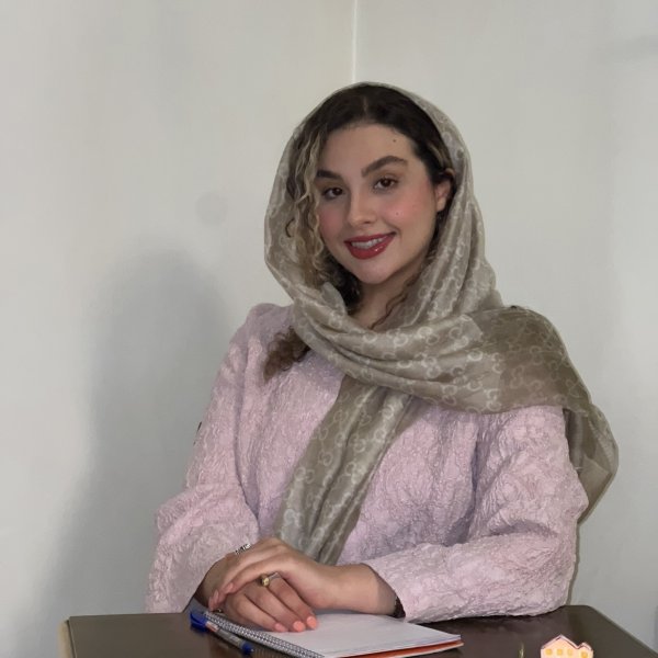 عکس پروفایل 