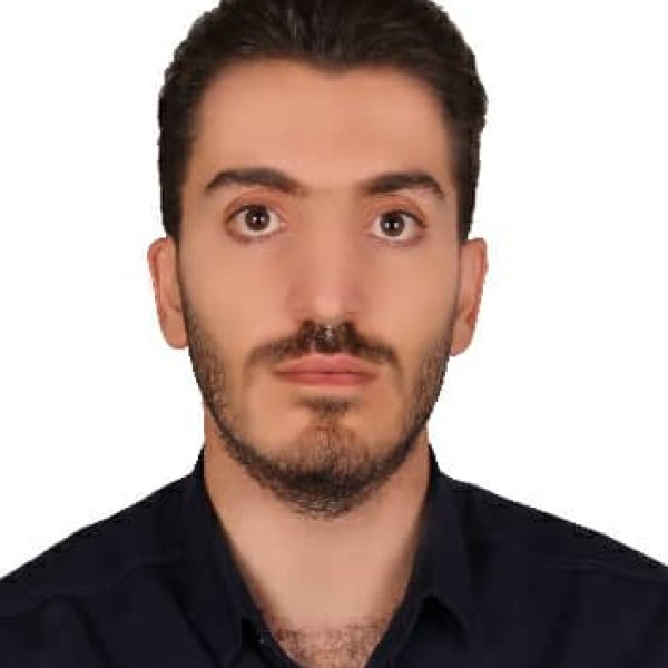 عکس پروفایل 