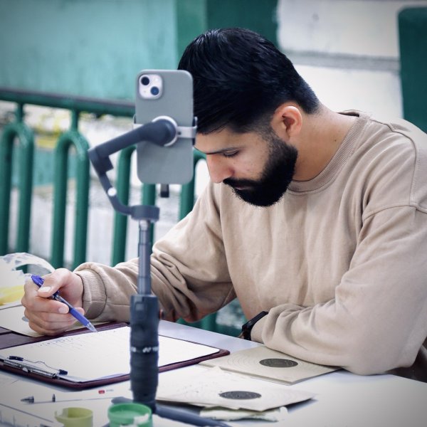 عکس پروفایل 