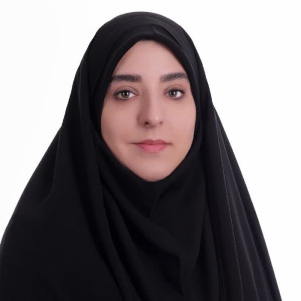 عکس پروفایل 