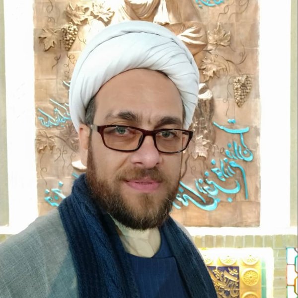 عکس پروفایل 