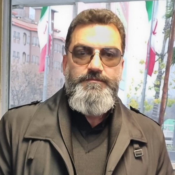 عکس پروفایل 