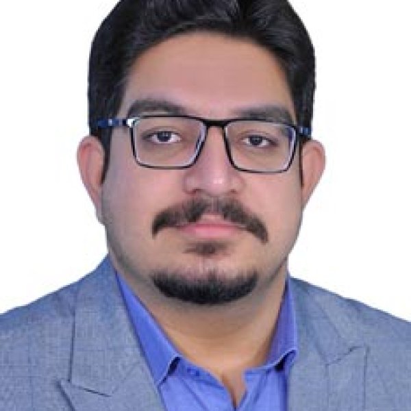 عکس پروفایل 