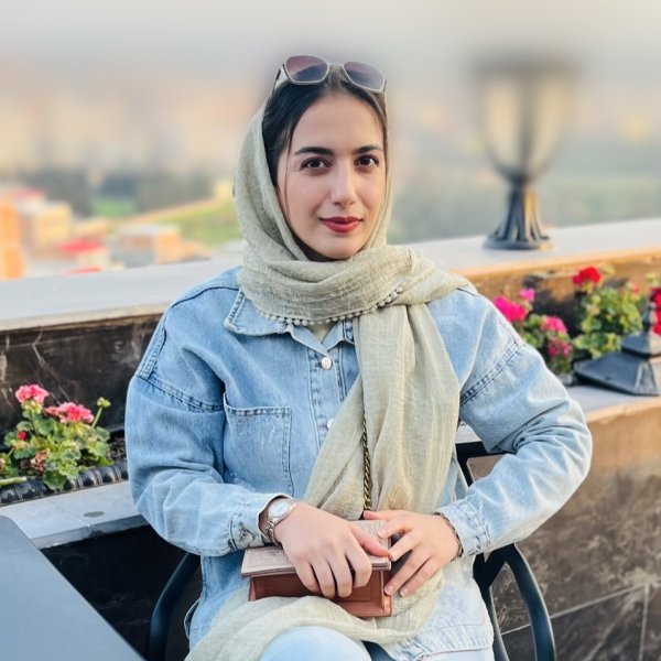 عکس پروفایل 