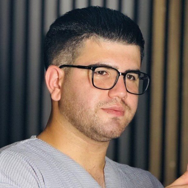 عکس پروفایل 