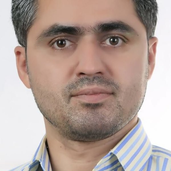 عکس پروفایل 