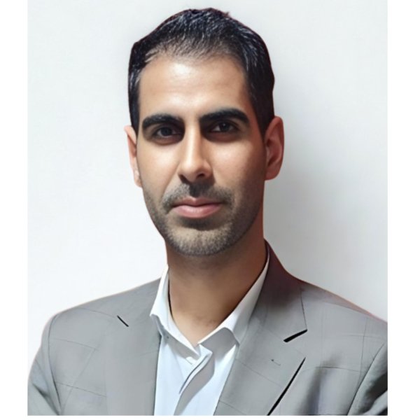 عکس پروفایل 