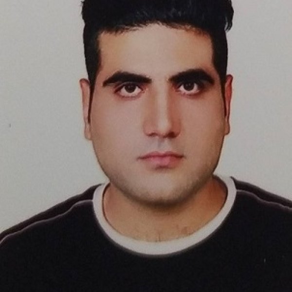 عکس پروفایل 