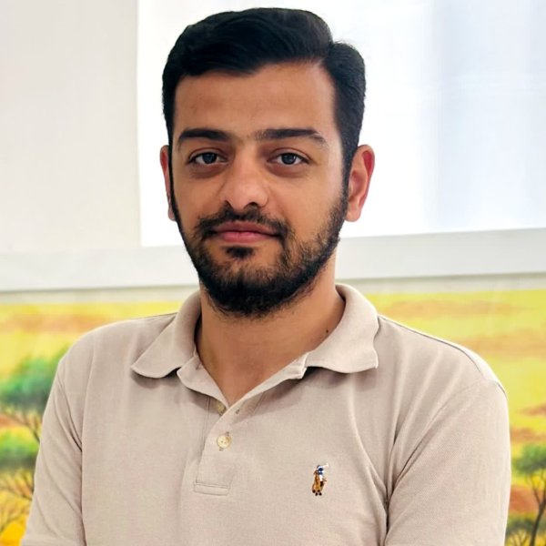 عکس پروفایل 