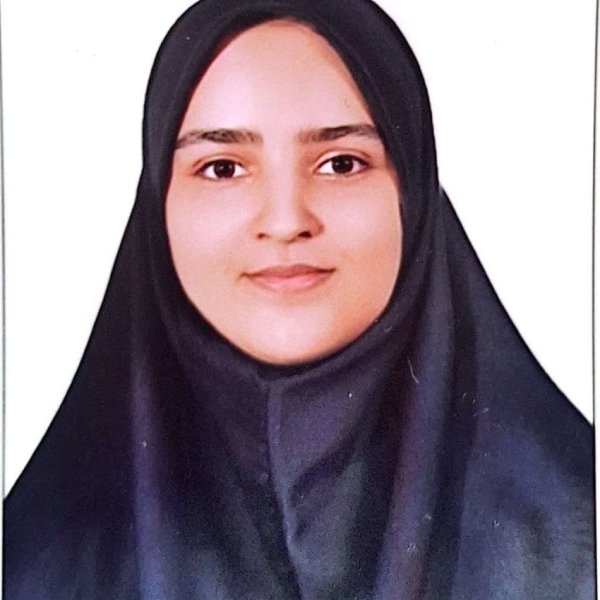 عکس پروفایل 