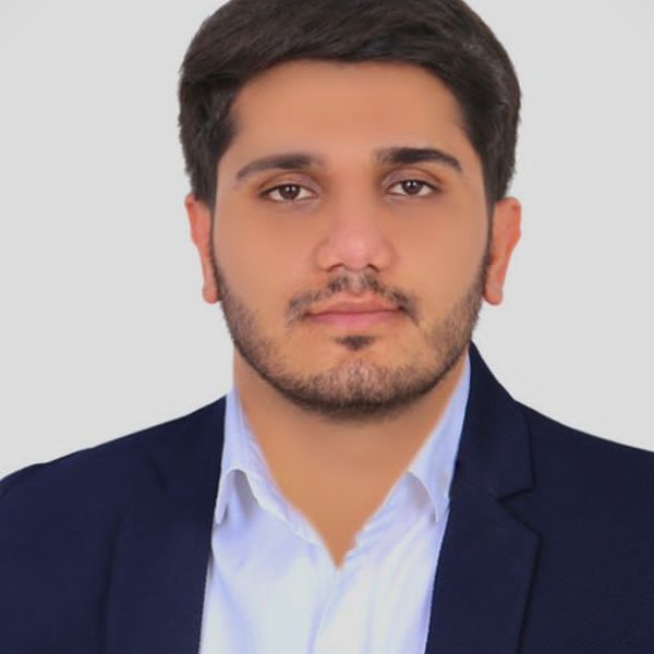 عکس پروفایل 