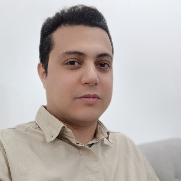 عکس پروفایل 