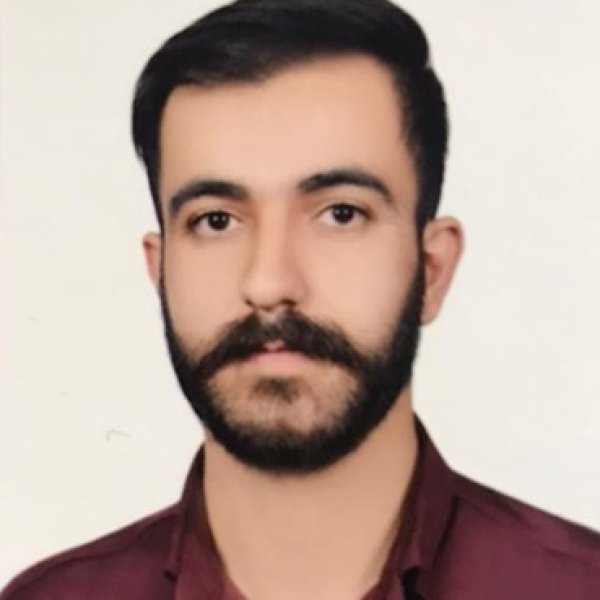 عکس پروفایل 