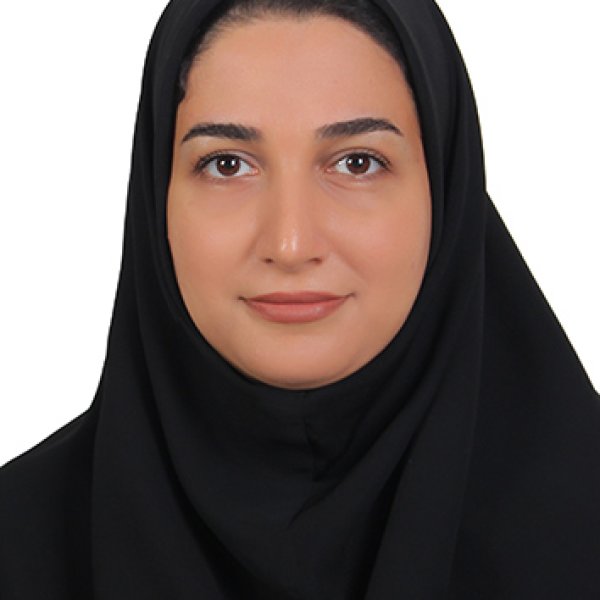 عکس پروفایل 