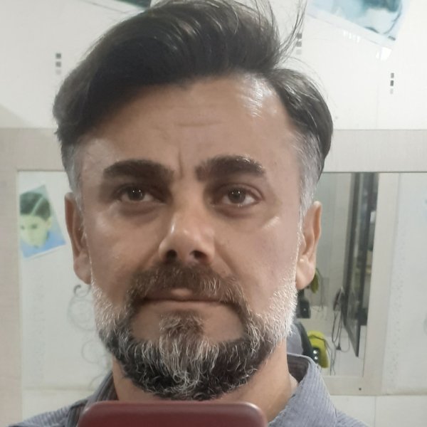 عکس پروفایل 