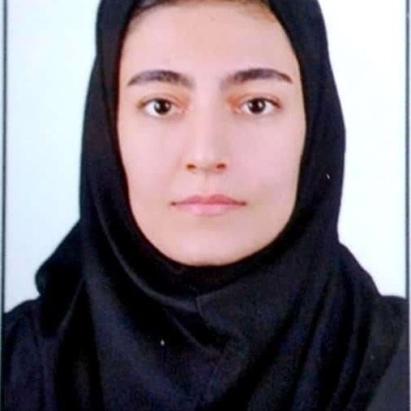 عکس پروفایل 