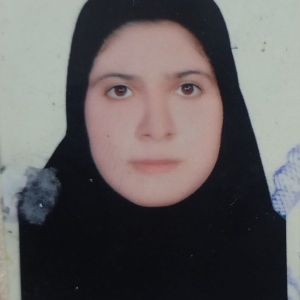 عکس پروفایل 