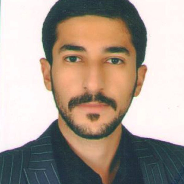 عکس پروفایل 