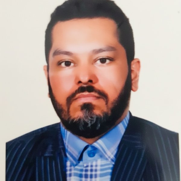 عکس پروفایل 