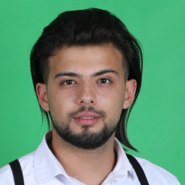 عکس پروفایل 