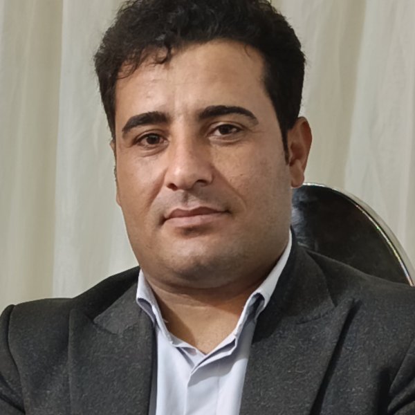 عکس پروفایل 