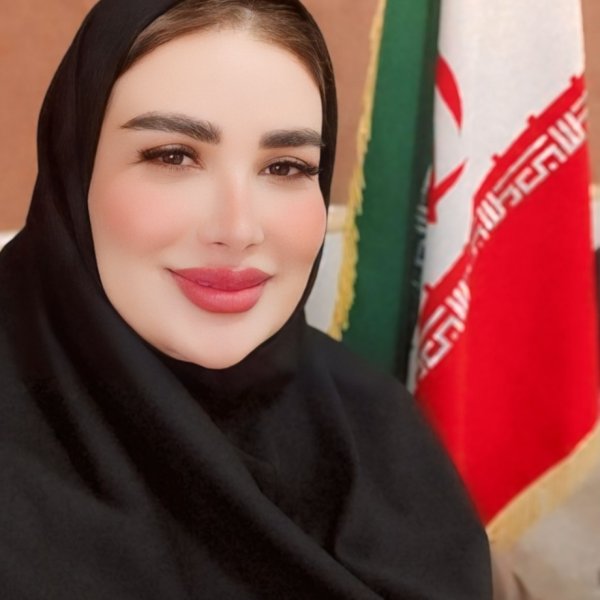 عکس پروفایل 