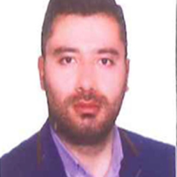 عکس پروفایل 