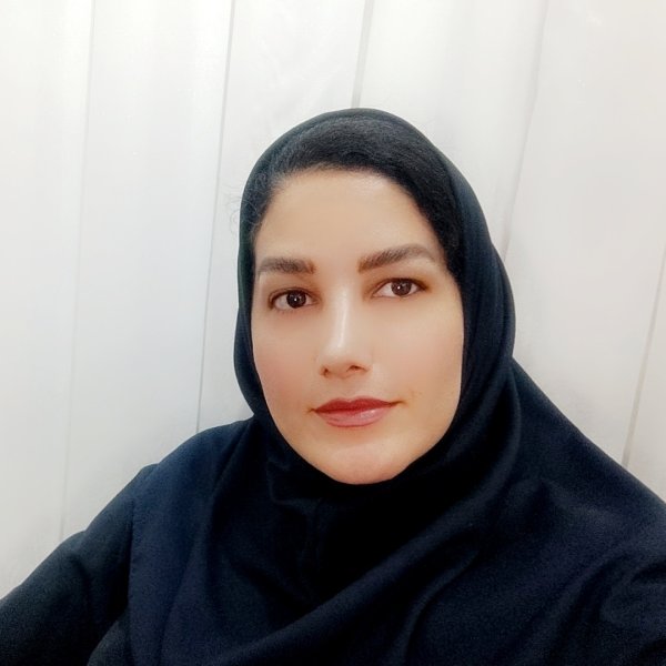 عکس پروفایل 