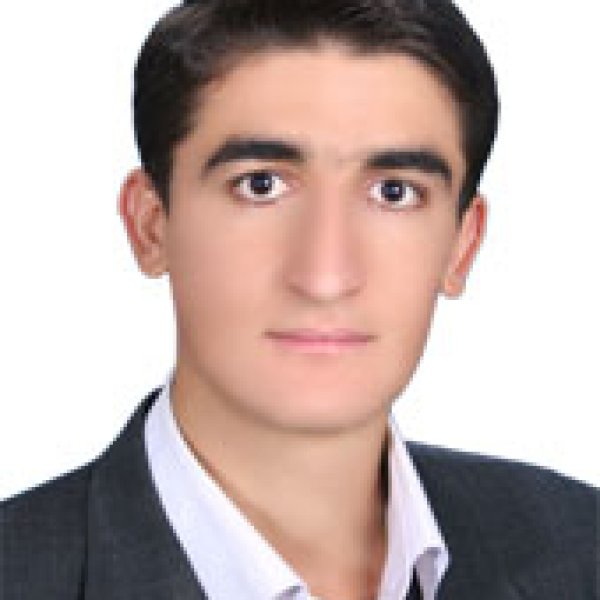 پروفایل