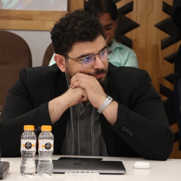 عکس پروفایل 