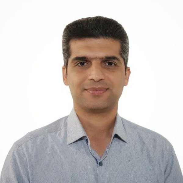 عکس پروفایل 